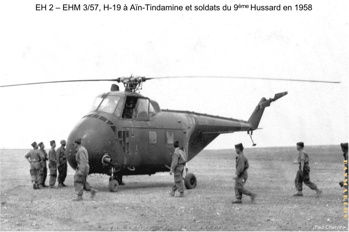 204- ARMEE DE L'AIR EN ALGERIE 1945-1962-52 (91).jpg